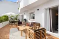 4 bedroom apartment 125 m² San Pedro Alcantara, Spain