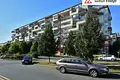 2 bedroom apartment 52 m² Capital City of Prague, Czech Republic
