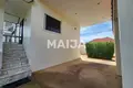 3 bedroom villa 175 m² Cha-am, Thailand