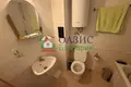 Apartamento 31 m² Sveti Vlas, Bulgaria