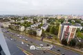 2 bedroom apartment 78 m² Minsk, Belarus