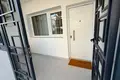 Appartement 2 chambres 90 m² Dos Hermanas, Espagne