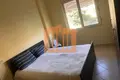 Apartamento 2 habitaciones 60 m² Bashkia Durres, Albania
