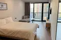 Kawalerka 1 pokój 30 m² Batumi, Gruzja