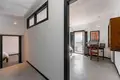 Дом 2 спальни 135 м² Сан-Педро-Алькантара, Испания