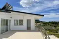 5 bedroom villa 200 m² Kassandra Municipality, Greece
