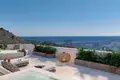 Appartement 2 chambres 143 m² Villajoyosa, Espagne