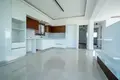 2 bedroom penthouse 110 m² Paphos Municipality, Cyprus