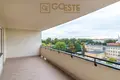 Wohnung 3 zimmer  Smolice, Polen