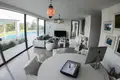 5 bedroom house 830 m² Strovolos, Cyprus