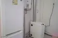 1 room apartment 30 m² Odesa, Ukraine
