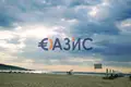 1 bedroom apartment 71 m² Nesebar, Bulgaria