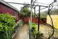 Maison 165 m² Evenkiysky Rayon, Russie