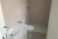 Таунхаус 3 спальни 212 м² Paterna, Испания