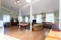 Cottage 200 m² Jzufouski sielski Saviet, Belarus