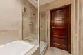 Mieszkanie 3 pokoi 77 m² Warszawa, Polska