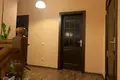 Maison 4 chambres 191 m² Babites pagasts, Lettonie