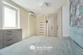 2 room apartment 75 m² in Minsk, Belarus