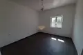 Haus 6 zimmer 246 m² Zgrade, Montenegro