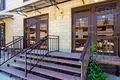 Cottage 89 m² Evenkiysky Rayon, Russia