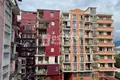 Квартира 3 комнаты 62 м² в Батуми, Грузия