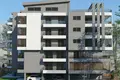 Apartamento 5 habitaciones 150 m² Municipality of Agia Paraskevi, Grecia