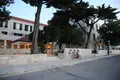 Hotel 2 800 m² Gespanschaft Split-Dalmatien, Kroatien