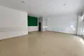 Gewerbefläche 184 m² Tirana, Albanien