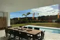 Casa 3 habitaciones 208 m² Mijas, Španjolska