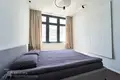 Appartement 4 chambres 107 m² Minsk, Bélarus