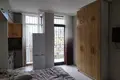 Studio apartment 1 bedroom 27 m² Batumi, Georgia