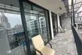 Wohnung 78 m² Batumi, Georgien
