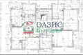 Квартира 2 комнаты 75 м² Созопол, Болгария