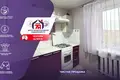 Apartamento 1 habitación 31 m² Starobin, Belarús