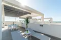 Penthouse 2 zimmer 74 m² Guardamar del Segura, Spanien