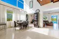 3 bedroom apartment 221 m² Peyia, Cyprus
