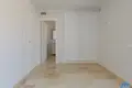 villa de 5 dormitorios 208 m² Finestrat, Španjolska