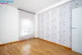 Haus 245 m² Vilnius, Litauen