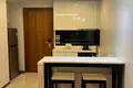 1 bedroom condo  in Pattaya City, Thailand