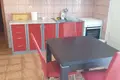 Mieszkanie 3 pokoi 76 m², Czarnogóra