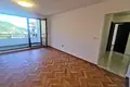 Apartamento 2 habitaciones 102 m² Sveti Vlas, Bulgaria