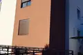 Hotel 400 m² Dobra Woda, Czarnogóra