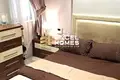 Mieszkanie 3 pokoi  Qormi, Malta
