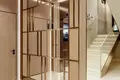 Appartement 3 chambres 152 m² Germasogeia, Chypre
