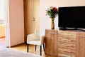 2 bedroom house 102 m² Petrovac, Montenegro