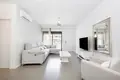 Бунгало 5 комнат 120 м² Пилар-де-ла-Орадада, Испания