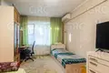 Mieszkanie 3 pokoi 70 m² Evenkiysky Rayon, Rosja