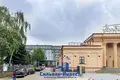 Propiedad comercial 359 m² en Minsk, Belarús