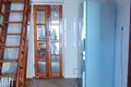 House 95 m² Scomyslicki sielski Saviet, Belarus