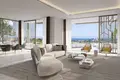 Вилла 5 спален 1 145 м² Испания, Испания